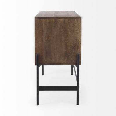 product image for Glenn Accent Cabinet Mercana Mer 69194 3 32