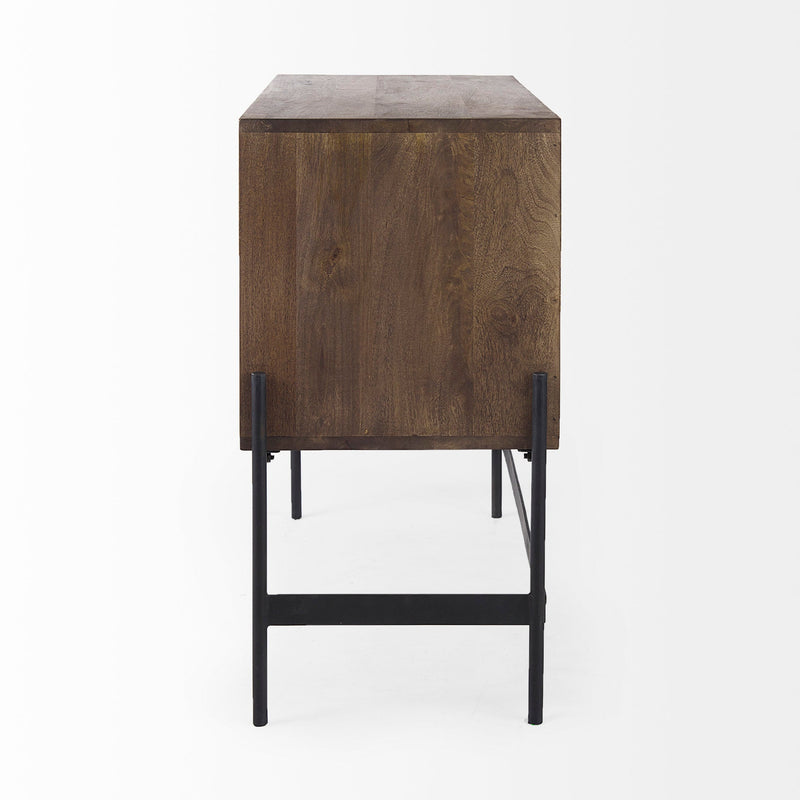 media image for Glenn Accent Cabinet Mercana Mer 69194 3 257