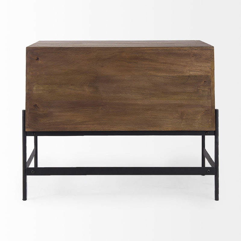 media image for Glenn Accent Cabinet Mercana Mer 69194 4 279