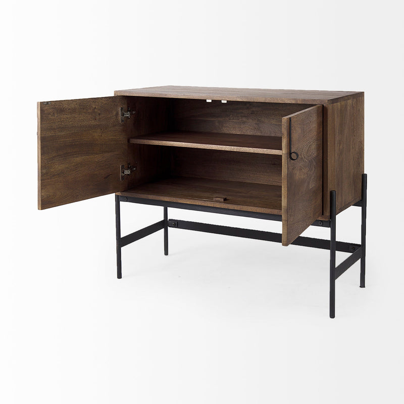 media image for Glenn Accent Cabinet Mercana Mer 69194 5 239