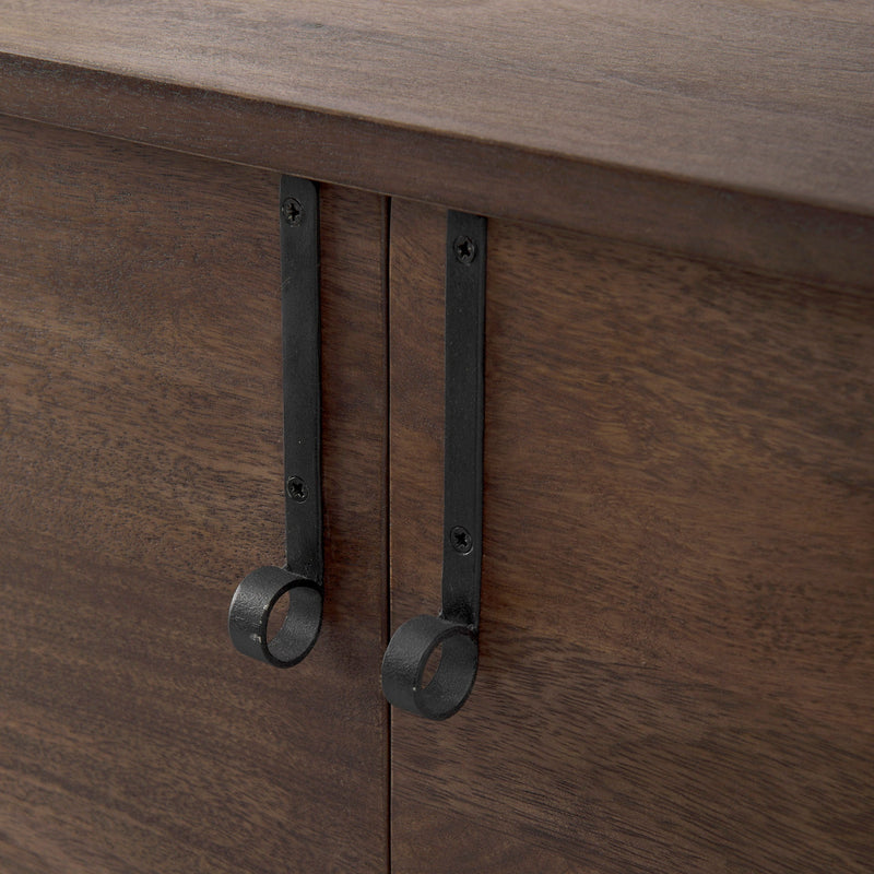 media image for Glenn Accent Cabinet Mercana Mer 69194 6 236