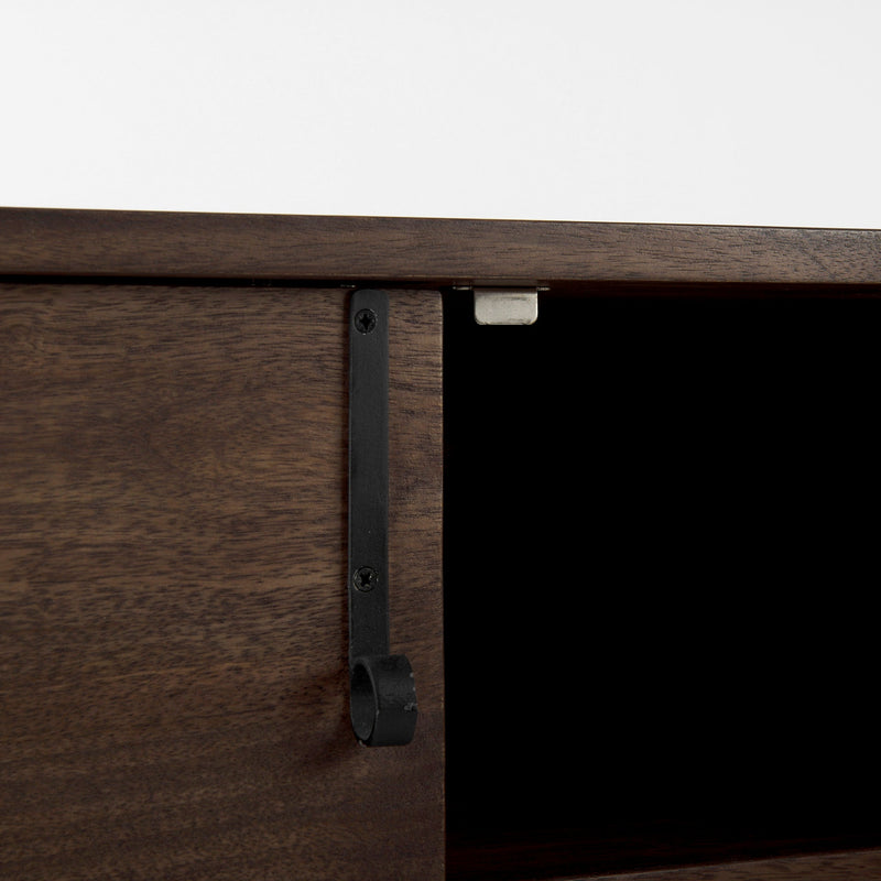 media image for Glenn Accent Cabinet Mercana Mer 69194 7 292