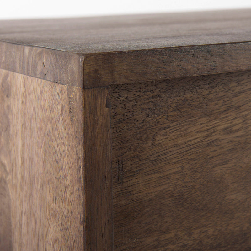 media image for Glenn Accent Cabinet Mercana Mer 69194 8 272