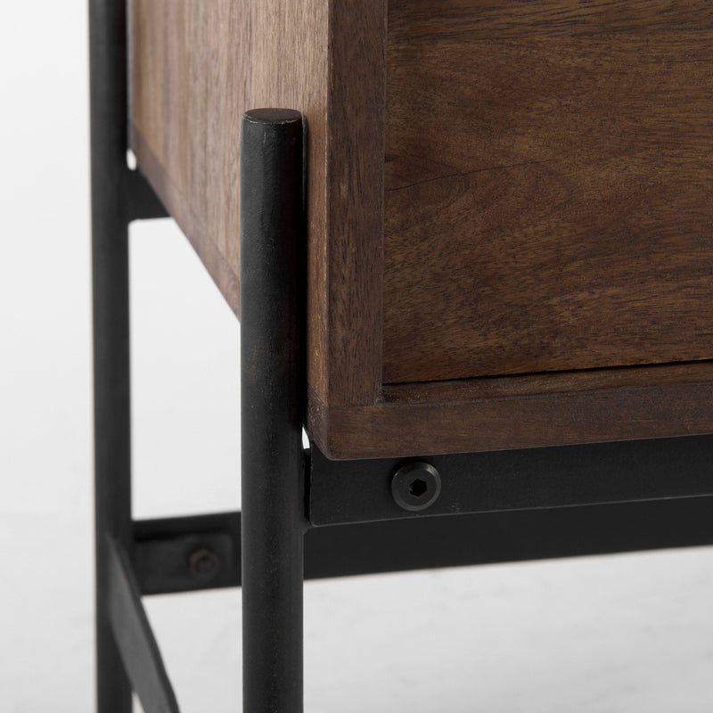 media image for Glenn Accent Cabinet Mercana Mer 69194 9 271