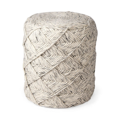 product image of Esfera Pouf Mercana Mer 69449 1 522