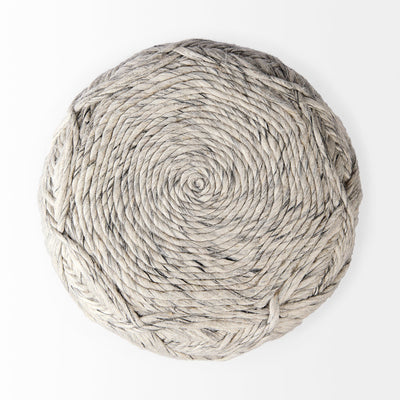 product image for Esfera Pouf Mercana Mer 69449 3 57