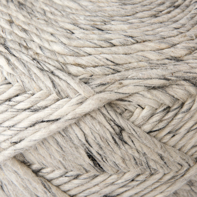 media image for Esfera Pouf Mercana Mer 69449 4 237