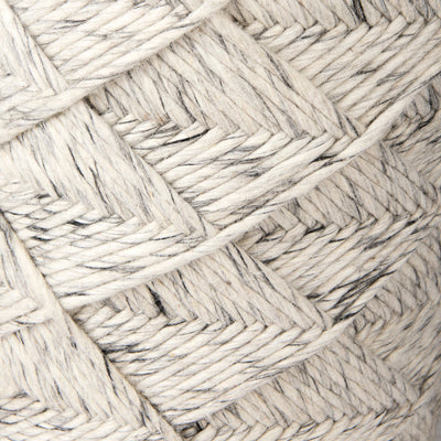 product image for Esfera Pouf Mercana Mer 69449 5 51