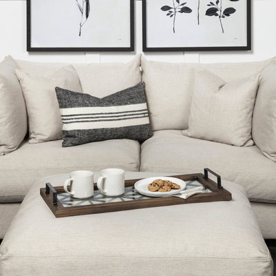 product image for Ellingson Tray Mercana Mer 67236 8 90