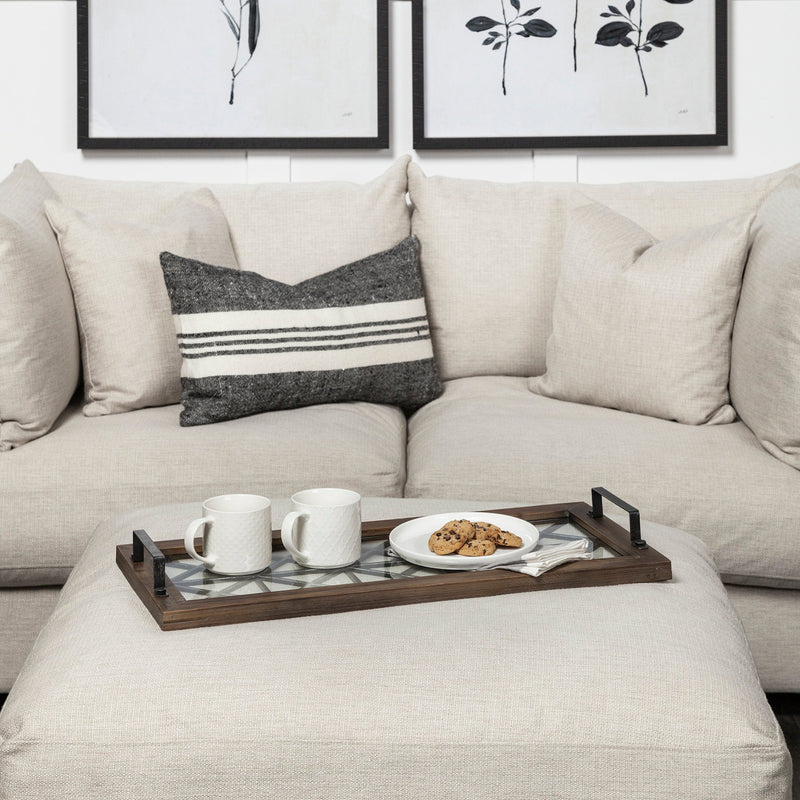 media image for Ellingson Tray Mercana Mer 67236 8 293