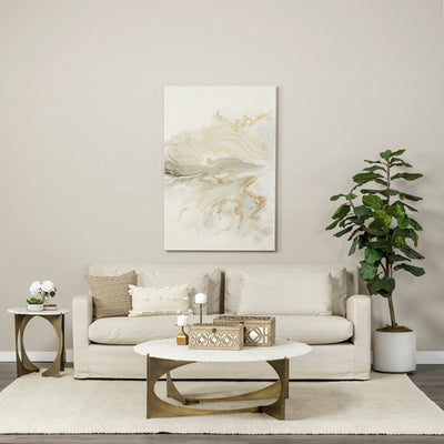 product image for Denly Sofa Mercana Mer 68702 30 2