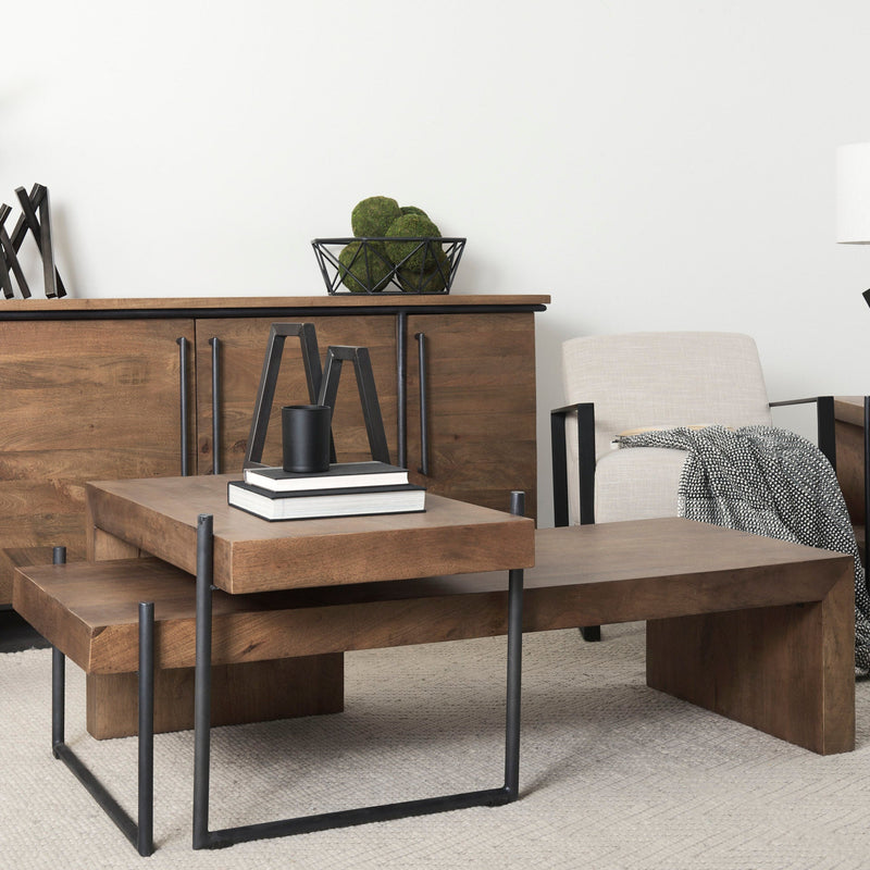 media image for Maddox Coffee Table Mercana Mer 67843 Ab 9 29