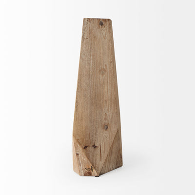 product image for Allen Vase Mercana Mer 67247 17 71