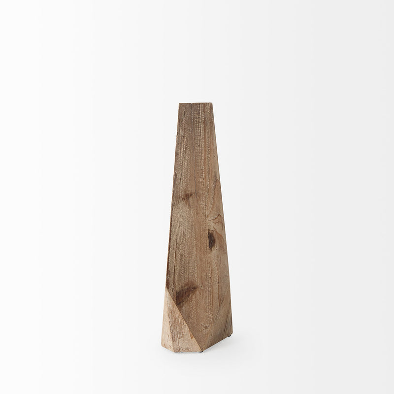 media image for Allen Vase Mercana Mer 67247 15 249