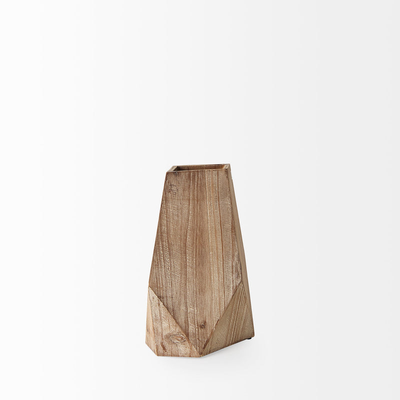 media image for Allen Vase Mercana Mer 67247 16 213