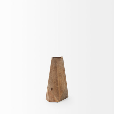 product image for Allen Vase Mercana Mer 67247 14 12