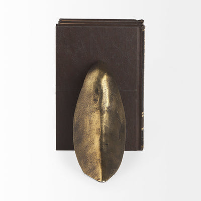 product image for Dover Book End Mercana Mer 69078 3 12