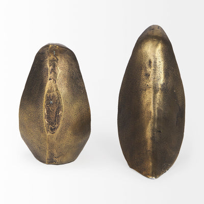 product image for Dover Book End Mercana Mer 69078 5 30