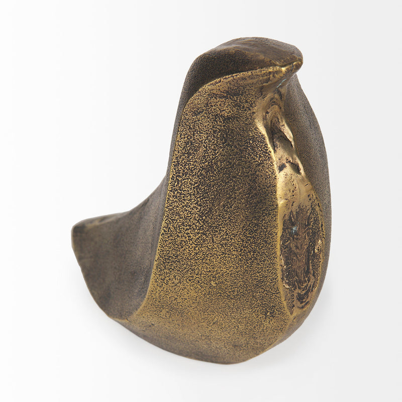 media image for Dover Book End Mercana Mer 69078 6 259