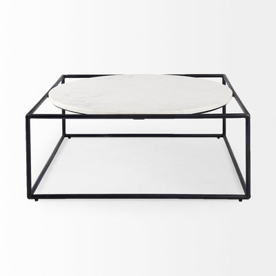 product image for Austen Coffee Table Mercana Mer 69213 2 0