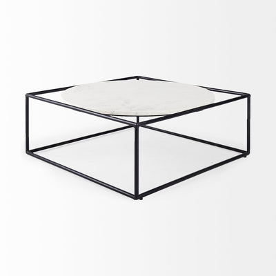 product image for Austen Coffee Table Mercana Mer 69213 3 14