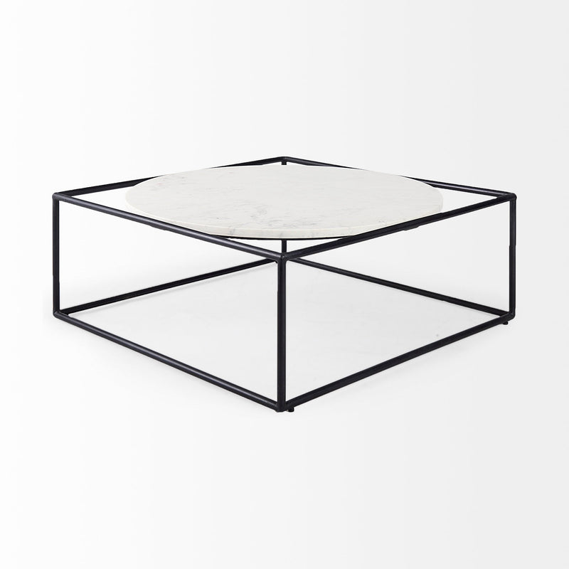 media image for Austen Coffee Table Mercana Mer 69213 3 242