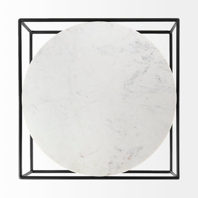 product image for Austen Coffee Table Mercana Mer 69213 4 83