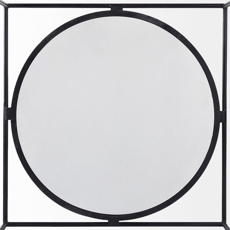 media image for Austen Coffee Table Mercana Mer 69213 5 221