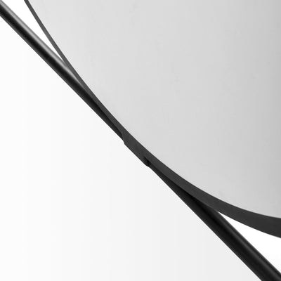 product image for Austen Coffee Table Mercana Mer 69213 6 59