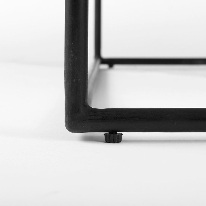 media image for Austen Coffee Table Mercana Mer 69213 7 231