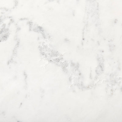 product image for Austen Coffee Table Mercana Mer 69213 8 21