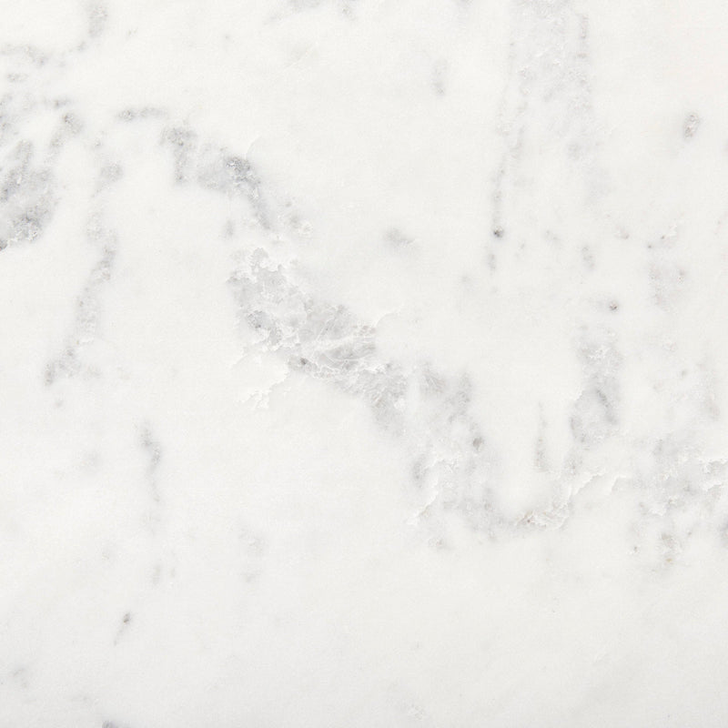 media image for Austen Coffee Table Mercana Mer 69213 8 219