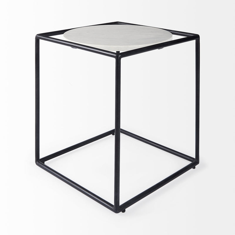 media image for Austen End Side Table Mercana Mer 69214 3 279
