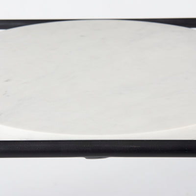 product image for Austen End Side Table Mercana Mer 69214 5 92