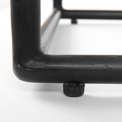 product image for Austen End Side Table Mercana Mer 69214 8 59