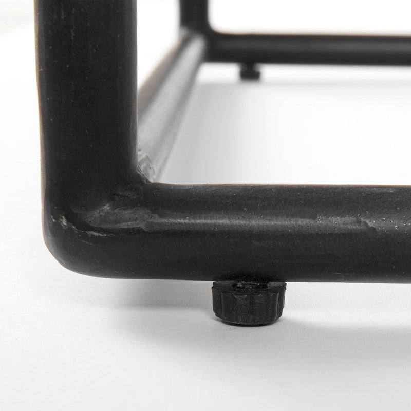 media image for Austen End Side Table Mercana Mer 69214 8 227