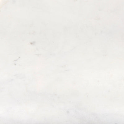 product image for Austen End Side Table Mercana Mer 69214 9 99