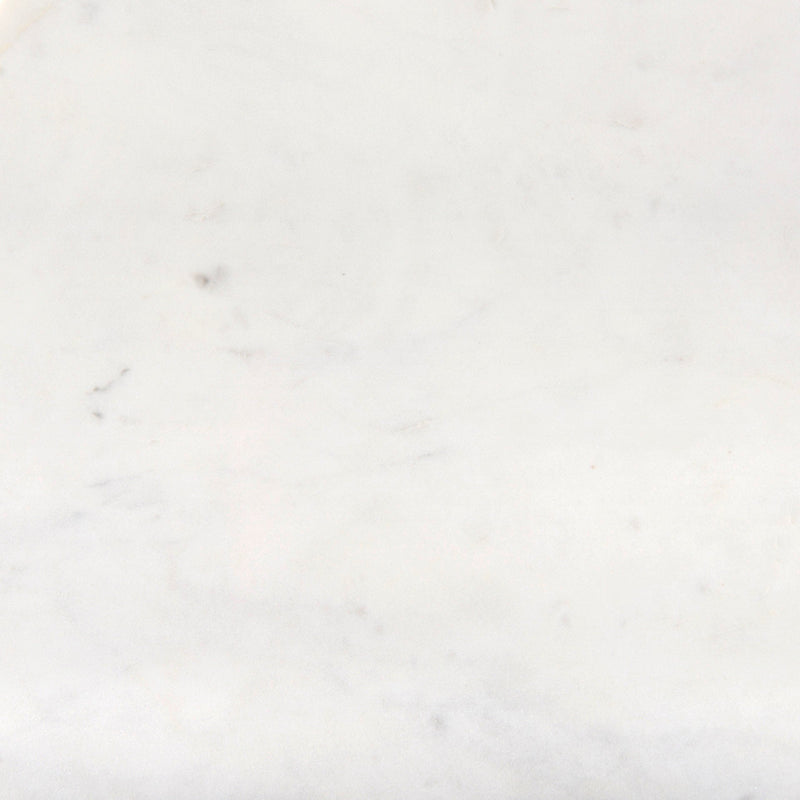 media image for Austen End Side Table Mercana Mer 69214 9 23