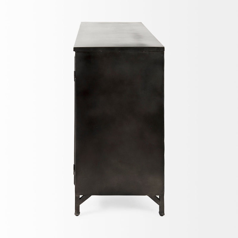 media image for Poppy Accent Cabinet Mercana Mer 69129 3 224
