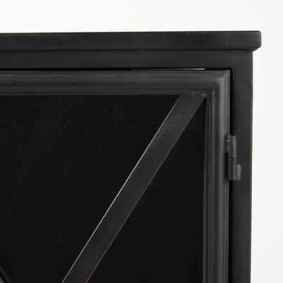 product image for Poppy Accent Cabinet Mercana Mer 69129 6 41