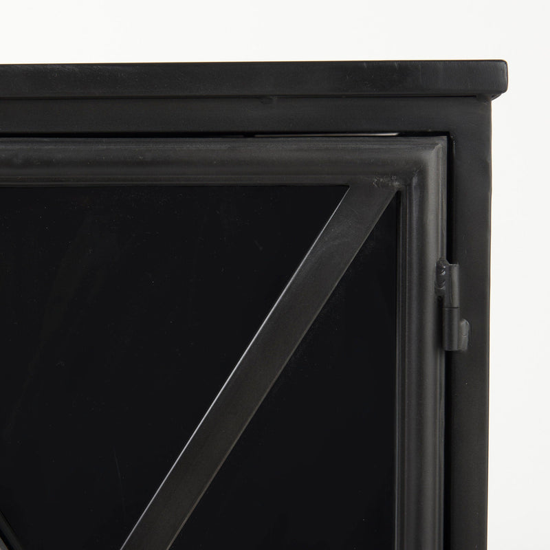 media image for Poppy Accent Cabinet Mercana Mer 69129 6 226