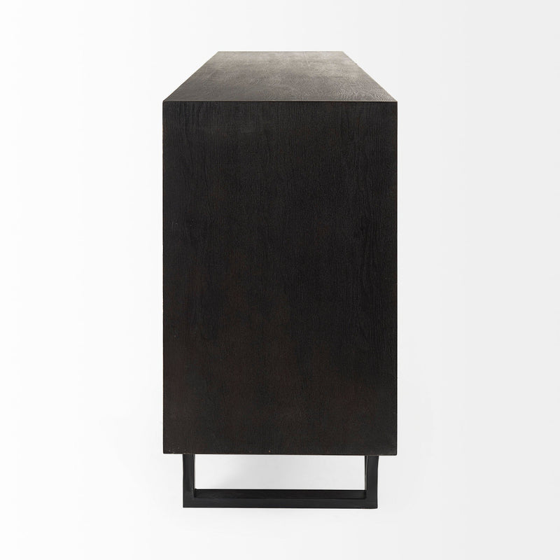 media image for Giselle Sideboard Mercana Mer 69374 8 288