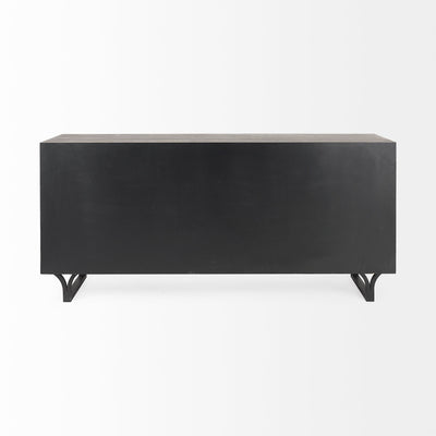 product image for Giselle Sideboard Mercana Mer 69374 10 44