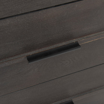 product image for Giselle Sideboard Mercana Mer 69374 12 16