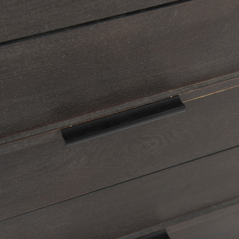 media image for Giselle Sideboard Mercana Mer 69374 12 298