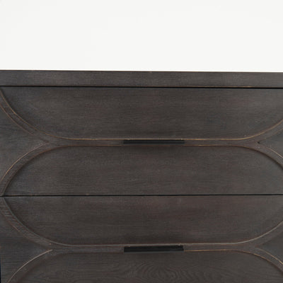 product image for Giselle Sideboard Mercana Mer 69374 14 77