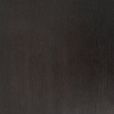 product image for Giselle Sideboard Mercana Mer 69374 18 78