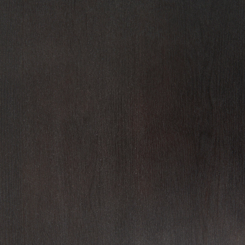 media image for Giselle Sideboard Mercana Mer 69374 18 236