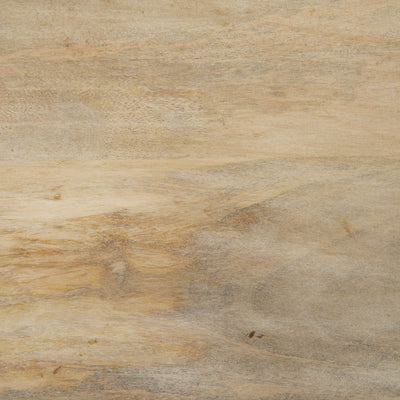 product image for Dayton Console Table Mercana Mer 68501 7 65