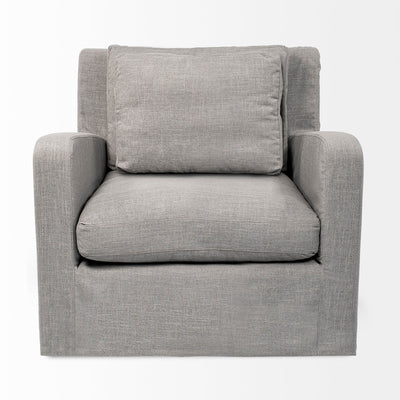 product image for Denly Upholstered Chair Mercana Mer 68725 25 42